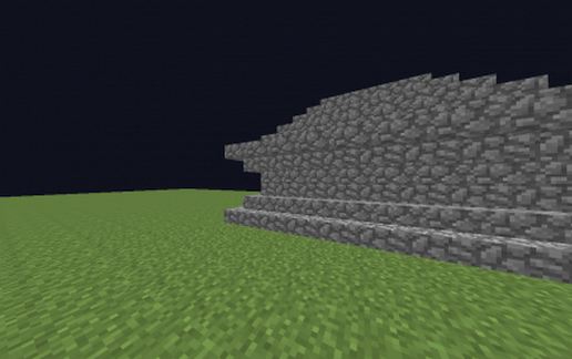 Auto Smelter