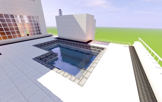 Modern Loft