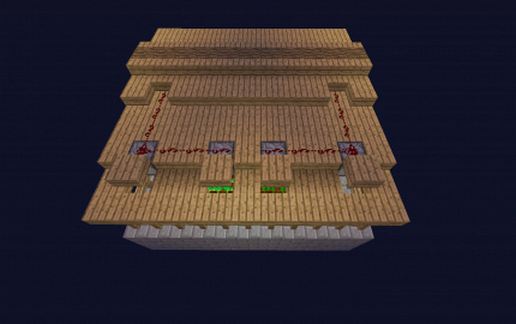 Assist Farm