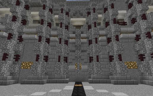 Bloody Arena