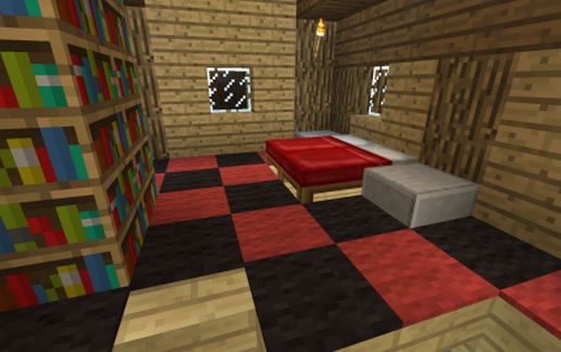 Townhouse 4