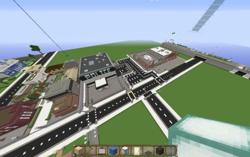 policestation-complete