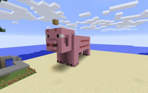 big pig schematic - building