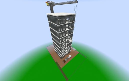 Construction Site