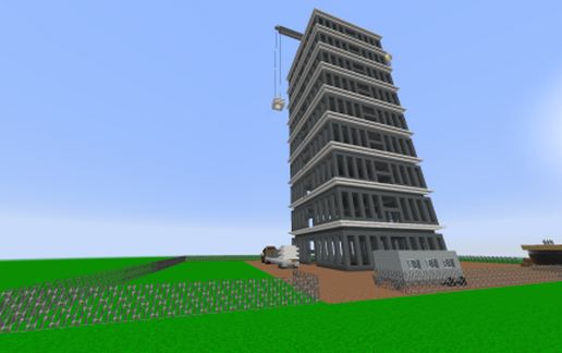 Construction Site