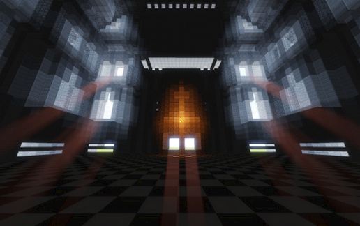 Cathedral