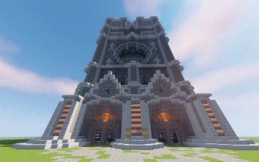 Cathedral