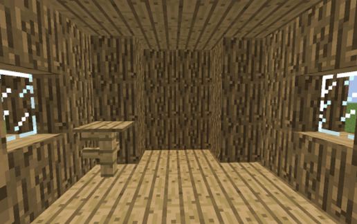LittleHunterHouse2