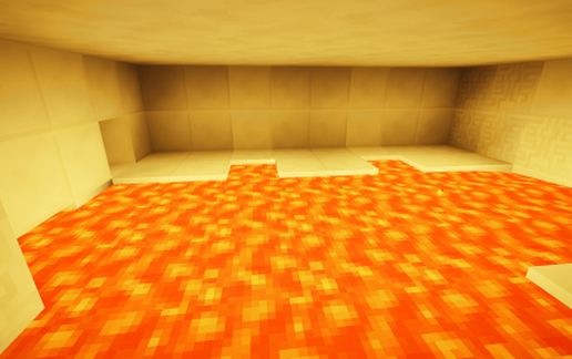 Zombie Created schematic - building