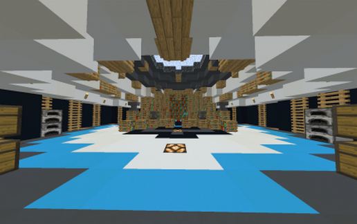 Base Alpha V.1