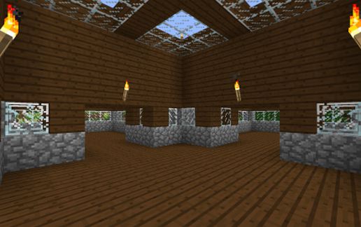 9x9 compound