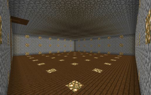 9x9 compound