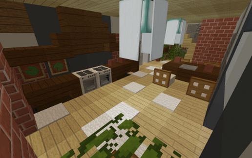 TinyVilla-1