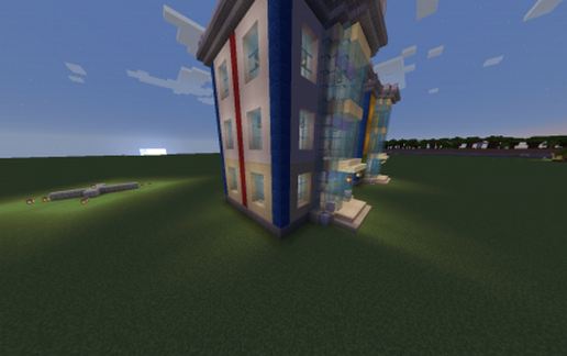 AIK HOUSE 04