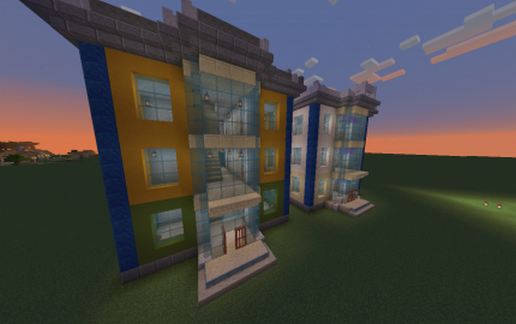 AIK HOUSE 04
