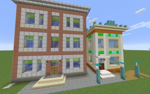 AIK HOUSE 07