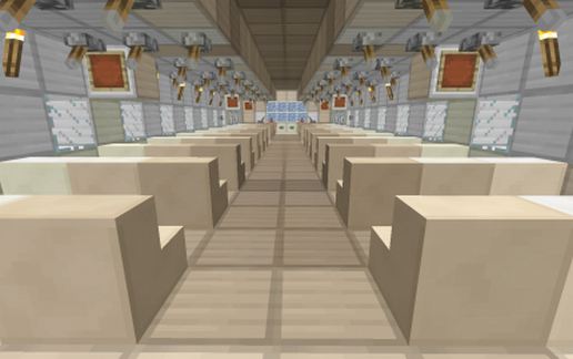 Plane