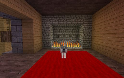 My Manor