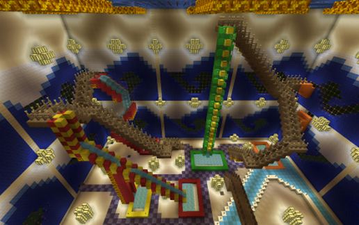 Waterpark 2