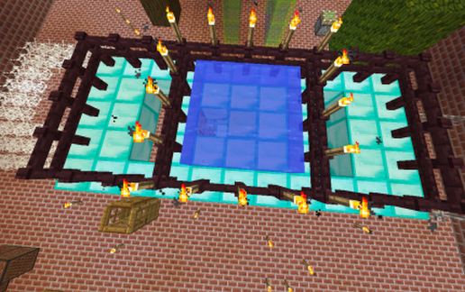 ThePvp