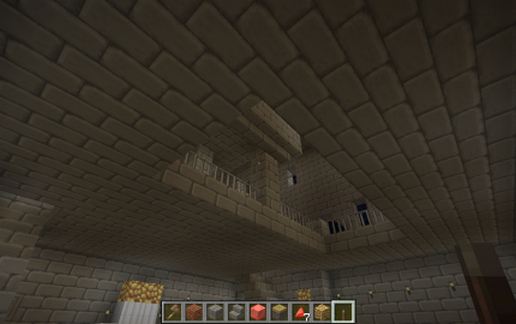 Castle-M