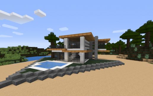 project gigi
