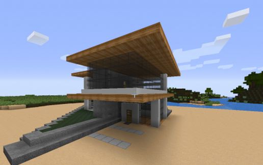project gigi