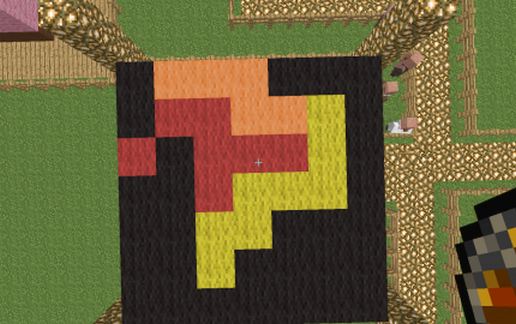magma cube