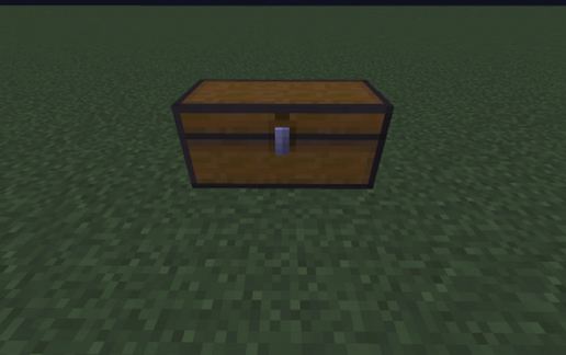 Survival Starter Pack 1