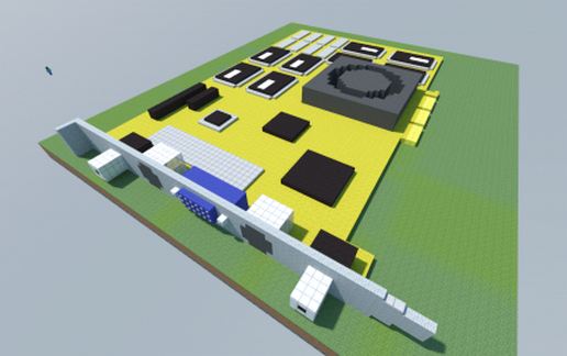 ASUS AGP-V3800 Ultra (NVIDIA Riva TNT2 Ultra)