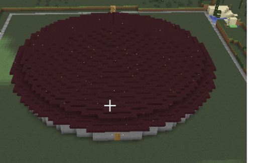 Simple Maze