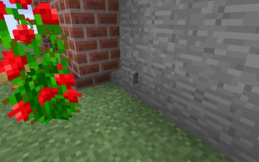 Door 4x5 v2.0 (Decorated)