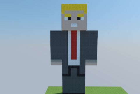 My Skin!