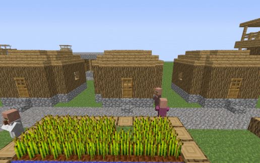 LittleHunterHouse1