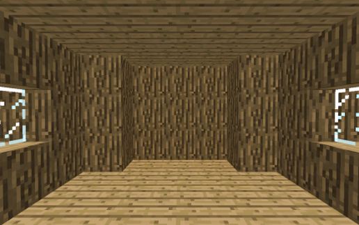 LittleHunterHouse1