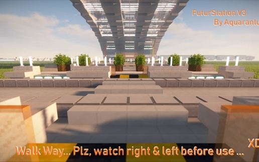 FuturStationV3