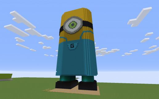 Minion
