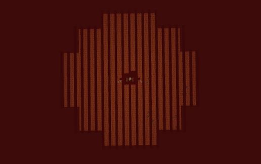 Gold/XP Farm