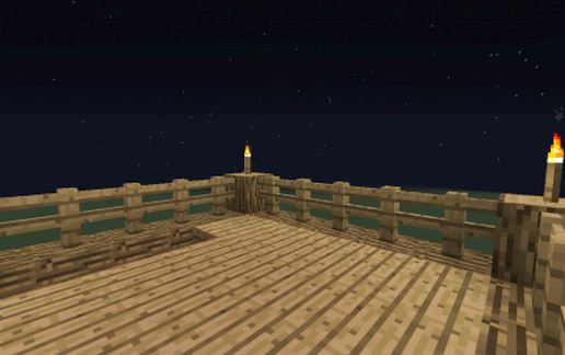 Watch Tower