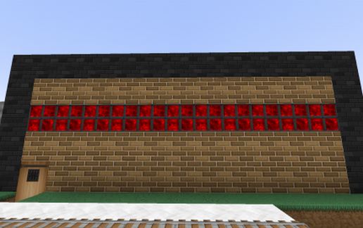 Factory Template