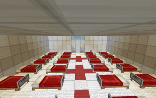 Bunker_Army