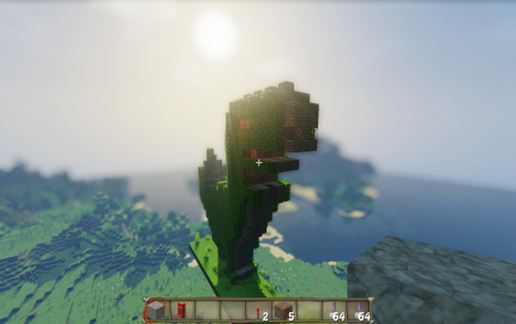 T-rex