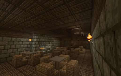 Tavern