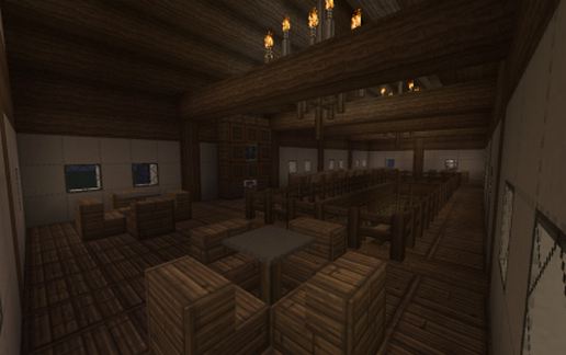 Tavern