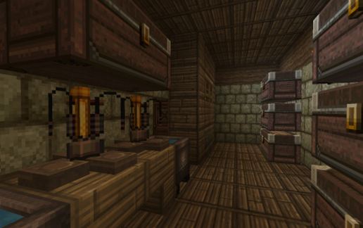 Tavern