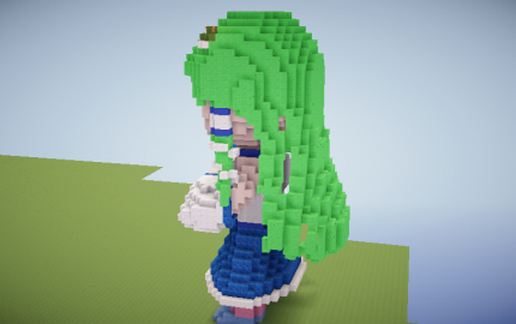 Sanae