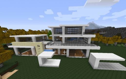 project alfonso