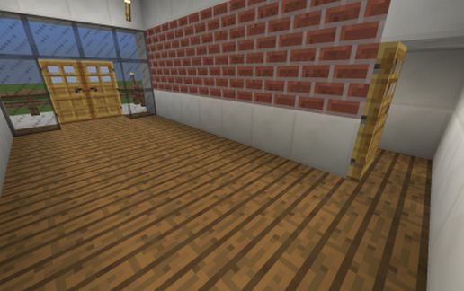 House (2)