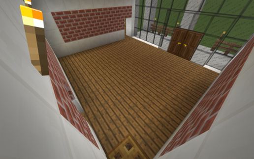 House (2)