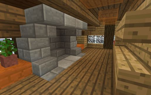 Townhouse 7